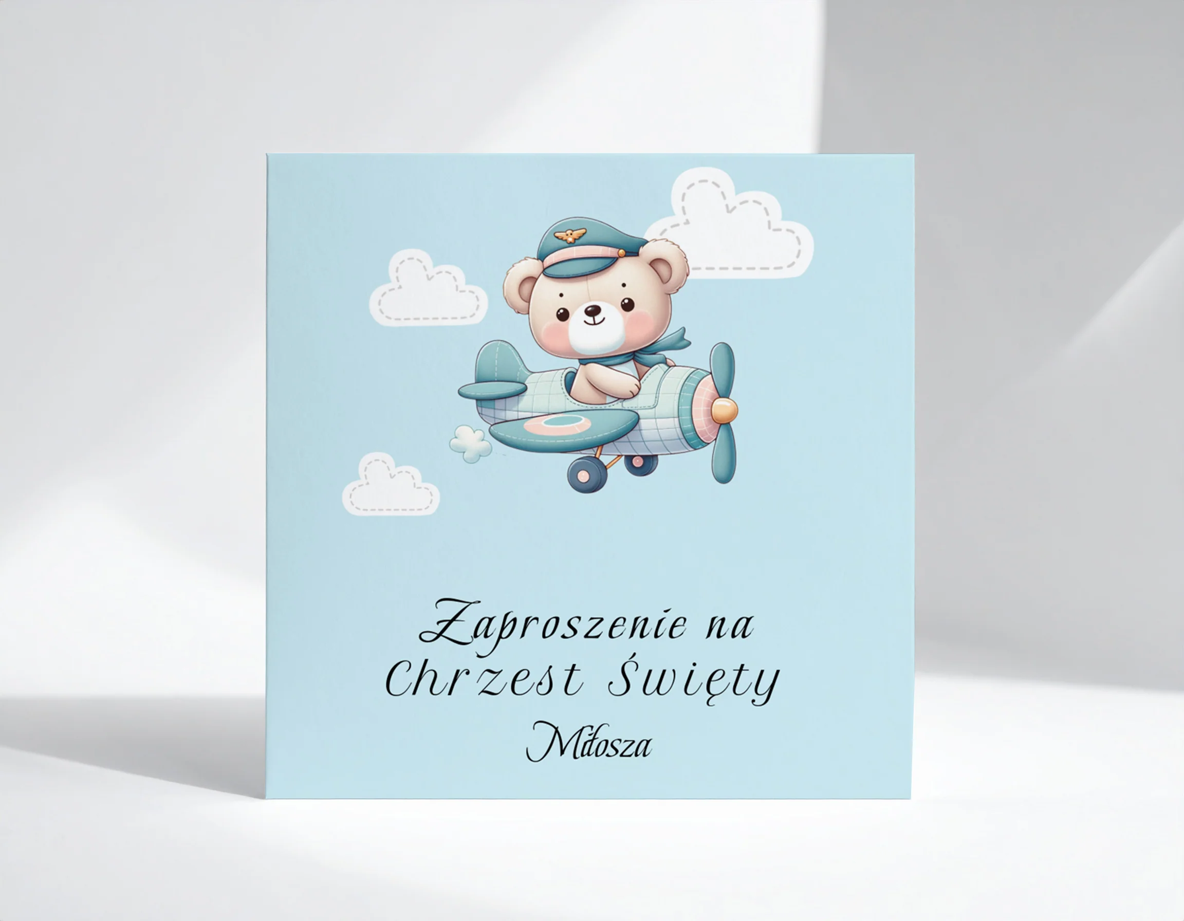 Zdjęcie produktu 3