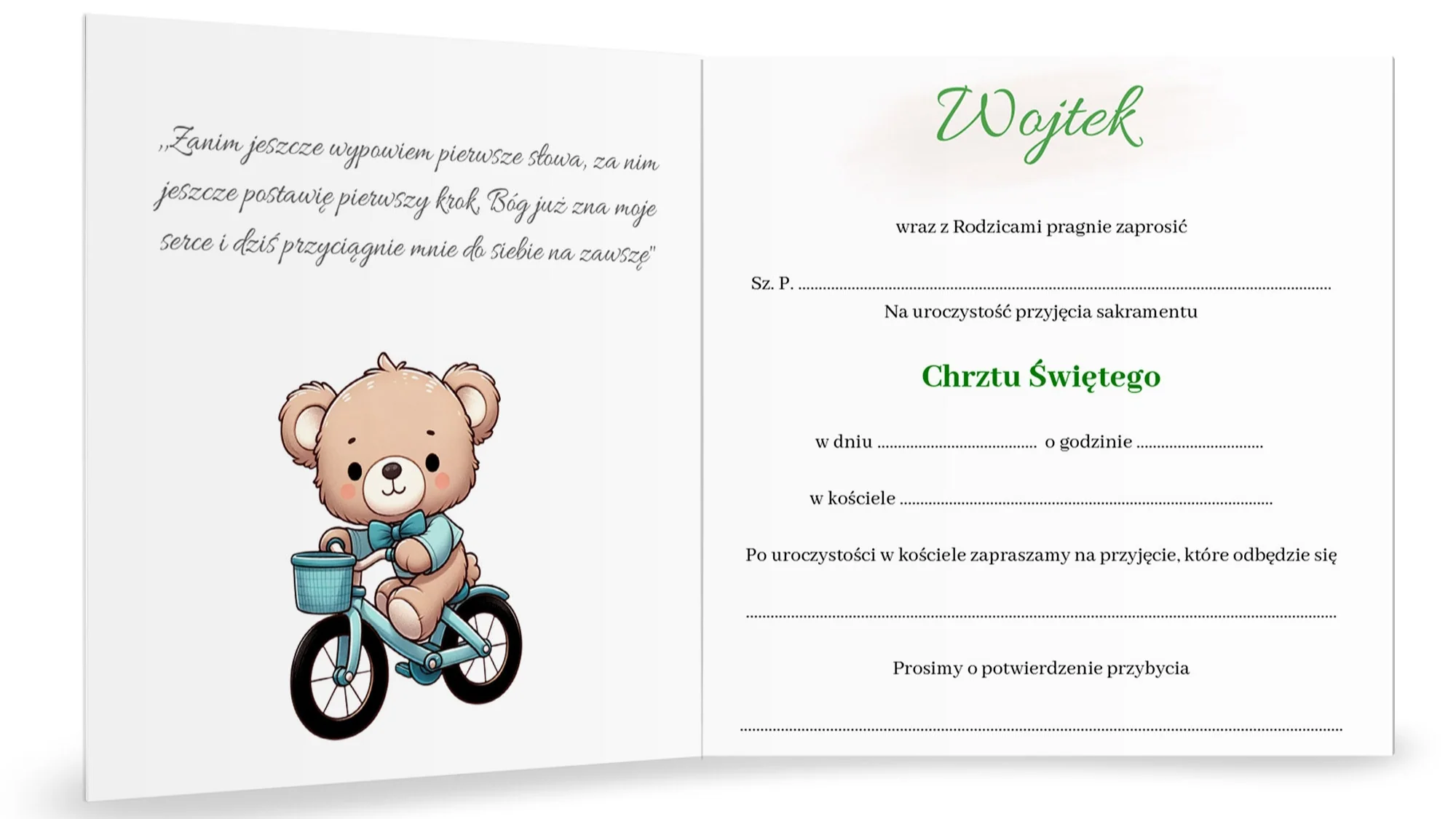 Zdjęcie produktu 7