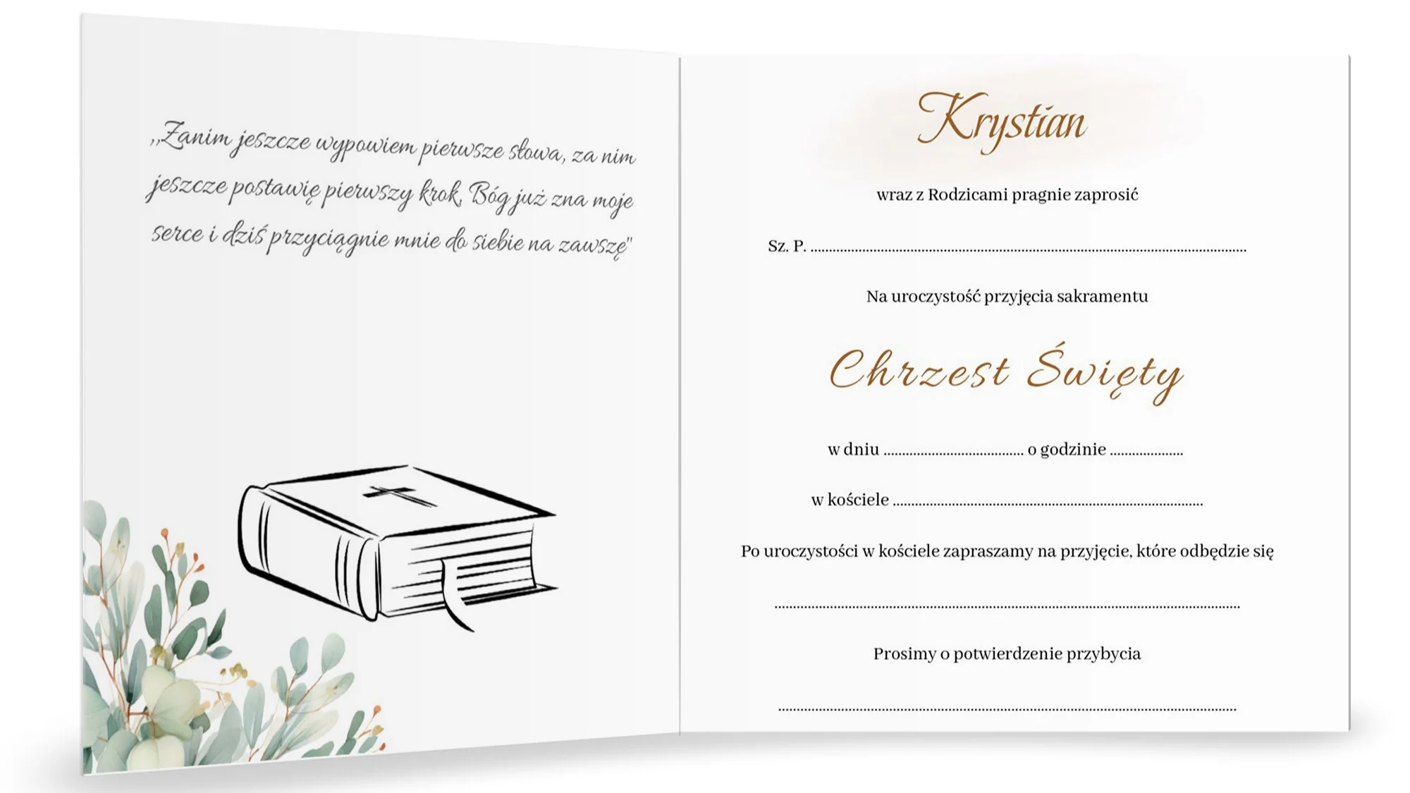 Zdjęcie produktu 5