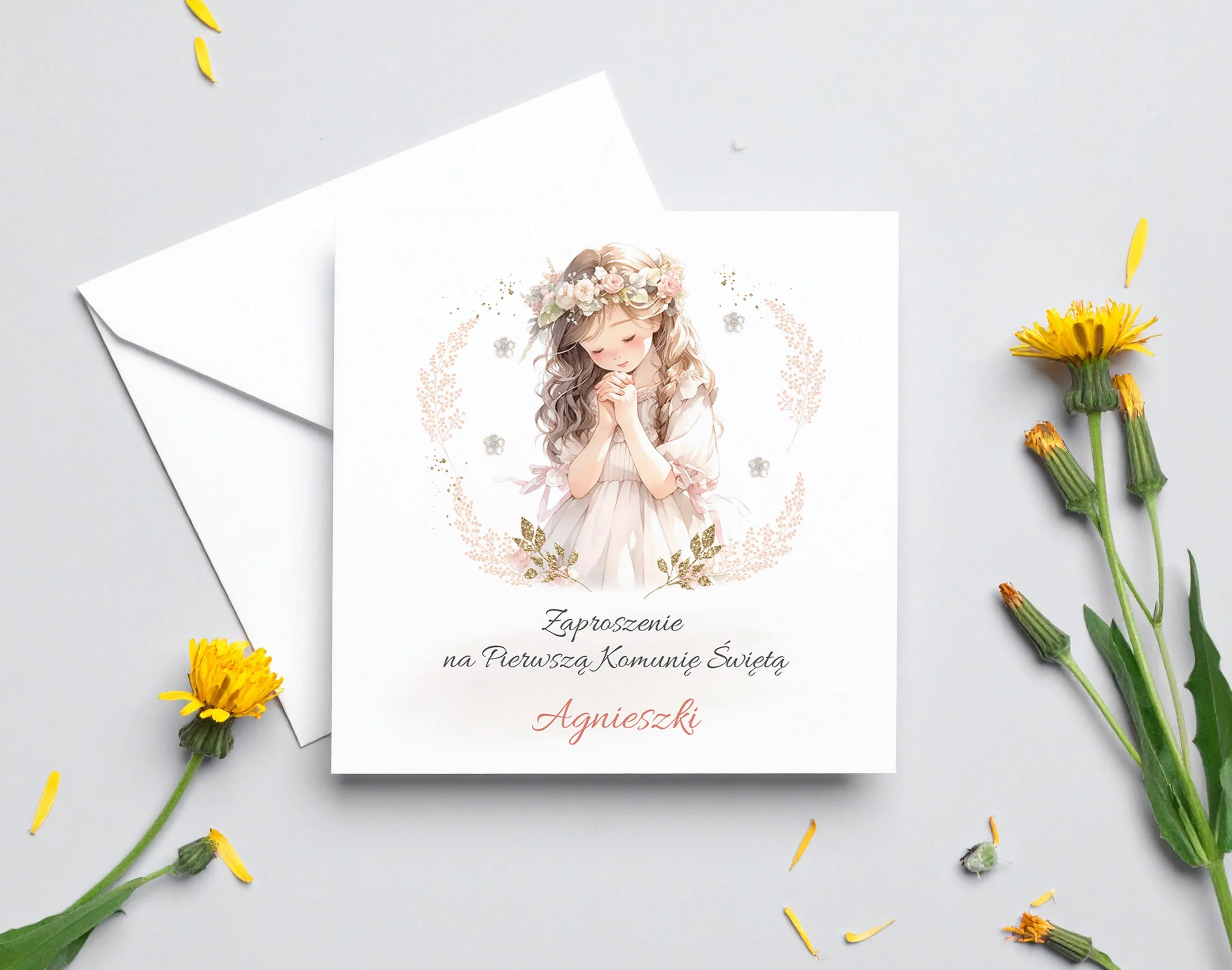 Zdjęcie produktu 4