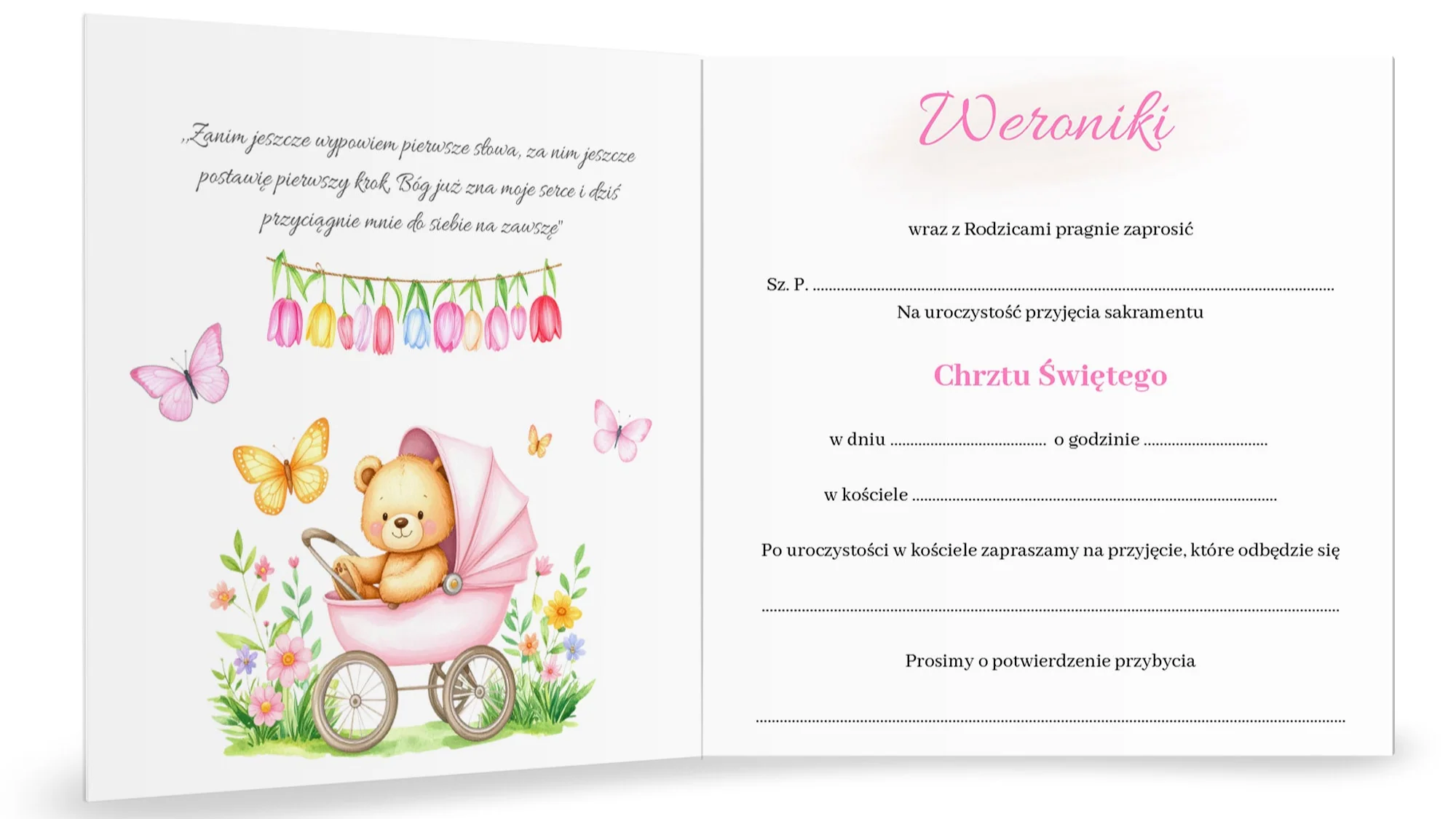 Zdjęcie produktu 4