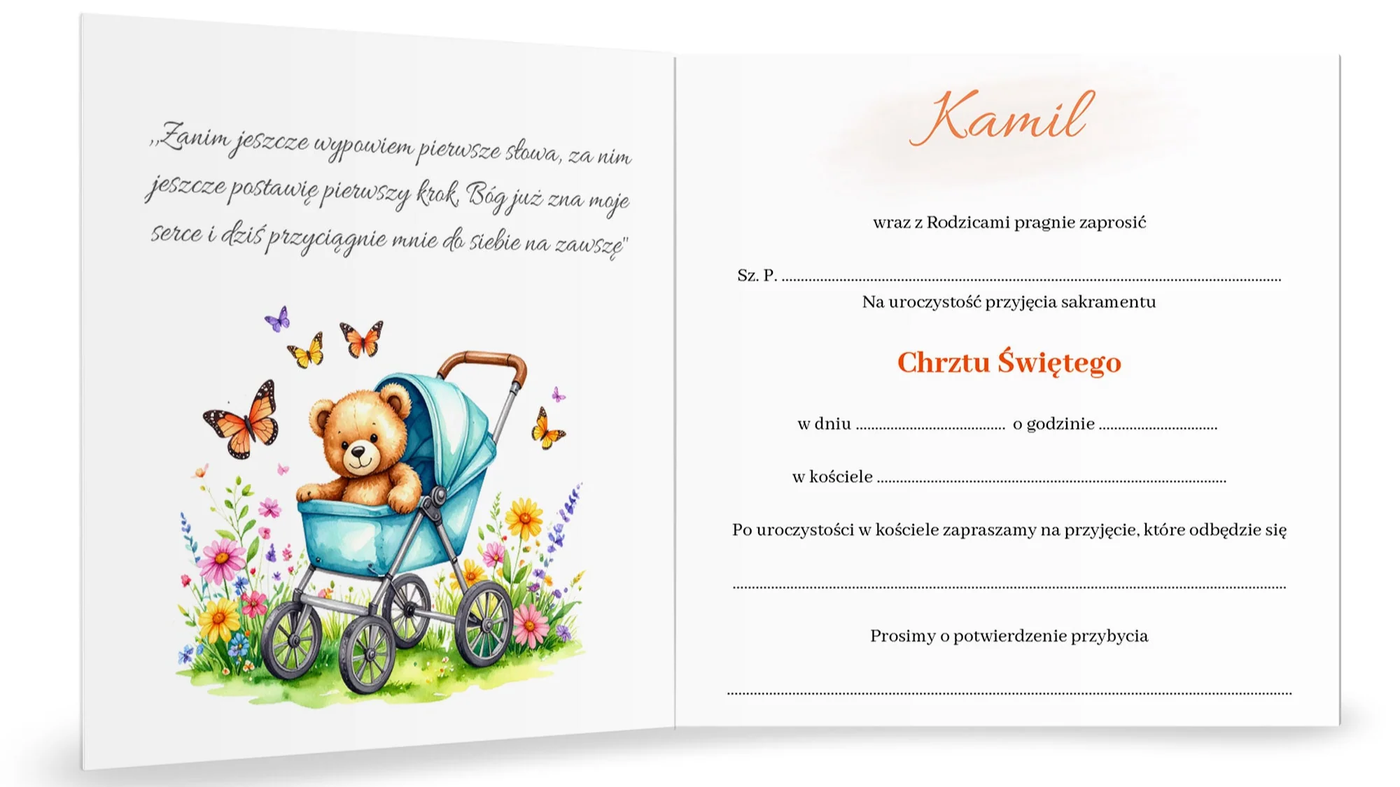 Zdjęcie produktu 4